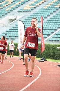 BIB: 3779, 500
                            <button type="button" onclick="openModal(6017168)" class="btn btn-primary btn-sm float-right btn-popup" data-toggle="modal" data-target=".modal-high-quality">
                        <i class="fas fa-shopping-cart"></i> Add to Cart
                    </button>
                                            <button type="button" onclick="isThisMe(6017168, true)" class="btn btn-success btn-sm float-right btn-popup btn-isme hidden" data-toggle="tooltip" data-placement="bottom" title="นี่คือรูปของคุณใช่ไหม คลิกที่นี่เพื่อเอาเข้าอัลบั้ม">
                        <i class="fas fa-plus"></i> Add to album
                    </button>
                    <button type="button" onclick="isThisMe(6017168, false)" class="btn btn-warning btn-sm float-right btn-popup btn-isnotme hidden">
                        <i class="fas fa-ban"></i> Remove from album
                    </button>