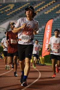 BIB: 8088, 4218, 4467
                            <button type="button" onclick="openModal(5931356)" class="btn btn-primary btn-sm float-right btn-popup" data-toggle="modal" data-target=".modal-high-quality">
                        <i class="fas fa-shopping-cart"></i> Add to Cart
                    </button>
                                            <button type="button" onclick="isThisMe(5931356, true)" class="btn btn-success btn-sm float-right btn-popup btn-isme hidden" data-toggle="tooltip" data-placement="bottom" title="นี่คือรูปของคุณใช่ไหม คลิกที่นี่เพื่อเอาเข้าอัลบั้ม">
                        <i class="fas fa-plus"></i> Add to album
                    </button>
                    <button type="button" onclick="isThisMe(5931356, false)" class="btn btn-warning btn-sm float-right btn-popup btn-isnotme hidden">
                        <i class="fas fa-ban"></i> Remove from album
                    </button>