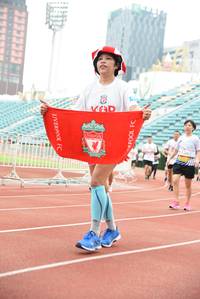 BIB: 
                            <button type="button" onclick="openModal(6016856)" class="btn btn-primary btn-sm float-right btn-popup" data-toggle="modal" data-target=".modal-high-quality">
                        <i class="fas fa-shopping-cart"></i> Add to Cart
                    </button>
                                            <button type="button" onclick="isThisMe(6016856, true)" class="btn btn-success btn-sm float-right btn-popup btn-isme hidden" data-toggle="tooltip" data-placement="bottom" title="นี่คือรูปของคุณใช่ไหม คลิกที่นี่เพื่อเอาเข้าอัลบั้ม">
                        <i class="fas fa-plus"></i> Add to album
                    </button>
                    <button type="button" onclick="isThisMe(6016856, false)" class="btn btn-warning btn-sm float-right btn-popup btn-isnotme hidden">
                        <i class="fas fa-ban"></i> Remove from album
                    </button>