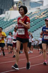 BIB: 7887, 321
                            <button type="button" onclick="openModal(6007130)" class="btn btn-primary btn-sm float-right btn-popup" data-toggle="modal" data-target=".modal-high-quality">
                        <i class="fas fa-shopping-cart"></i> Add to Cart
                    </button>
                                            <button type="button" onclick="isThisMe(6007130, true)" class="btn btn-success btn-sm float-right btn-popup btn-isme hidden" data-toggle="tooltip" data-placement="bottom" title="นี่คือรูปของคุณใช่ไหม คลิกที่นี่เพื่อเอาเข้าอัลบั้ม">
                        <i class="fas fa-plus"></i> Add to album
                    </button>
                    <button type="button" onclick="isThisMe(6007130, false)" class="btn btn-warning btn-sm float-right btn-popup btn-isnotme hidden">
                        <i class="fas fa-ban"></i> Remove from album
                    </button>