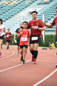 BIB: 4462, 3111
                            <button type="button" onclick="openModal(6017642)" class="btn btn-primary btn-sm float-right btn-popup" data-toggle="modal" data-target=".modal-high-quality">
                        <i class="fas fa-shopping-cart"></i> Add to Cart
                    </button>
                                            <button type="button" onclick="isThisMe(6017642, true)" class="btn btn-success btn-sm float-right btn-popup btn-isme hidden" data-toggle="tooltip" data-placement="bottom" title="นี่คือรูปของคุณใช่ไหม คลิกที่นี่เพื่อเอาเข้าอัลบั้ม">
                        <i class="fas fa-plus"></i> Add to album
                    </button>
                    <button type="button" onclick="isThisMe(6017642, false)" class="btn btn-warning btn-sm float-right btn-popup btn-isnotme hidden">
                        <i class="fas fa-ban"></i> Remove from album
                    </button>