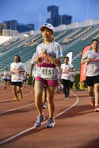 BIB: 7332, 8151, 848
                            <button type="button" onclick="openModal(6005479)" class="btn btn-primary btn-sm float-right btn-popup" data-toggle="modal" data-target=".modal-high-quality">
                        <i class="fas fa-shopping-cart"></i> Add to Cart
                    </button>
                                            <button type="button" onclick="isThisMe(6005479, true)" class="btn btn-success btn-sm float-right btn-popup btn-isme hidden" data-toggle="tooltip" data-placement="bottom" title="นี่คือรูปของคุณใช่ไหม คลิกที่นี่เพื่อเอาเข้าอัลบั้ม">
                        <i class="fas fa-plus"></i> Add to album
                    </button>
                    <button type="button" onclick="isThisMe(6005479, false)" class="btn btn-warning btn-sm float-right btn-popup btn-isnotme hidden">
                        <i class="fas fa-ban"></i> Remove from album
                    </button>