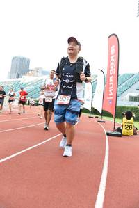 BIB: 837
                            <button type="button" onclick="openModal(6017403)" class="btn btn-primary btn-sm float-right btn-popup" data-toggle="modal" data-target=".modal-high-quality">
                        <i class="fas fa-shopping-cart"></i> Add to Cart
                    </button>
                                            <button type="button" onclick="isThisMe(6017403, true)" class="btn btn-success btn-sm float-right btn-popup btn-isme hidden" data-toggle="tooltip" data-placement="bottom" title="นี่คือรูปของคุณใช่ไหม คลิกที่นี่เพื่อเอาเข้าอัลบั้ม">
                        <i class="fas fa-plus"></i> Add to album
                    </button>
                    <button type="button" onclick="isThisMe(6017403, false)" class="btn btn-warning btn-sm float-right btn-popup btn-isnotme hidden">
                        <i class="fas fa-ban"></i> Remove from album
                    </button>