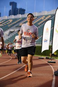 BIB: 7332, 408
                            <button type="button" onclick="openModal(6005492)" class="btn btn-primary btn-sm float-right btn-popup" data-toggle="modal" data-target=".modal-high-quality">
                        <i class="fas fa-shopping-cart"></i> Add to Cart
                    </button>
                                            <button type="button" onclick="isThisMe(6005492, true)" class="btn btn-success btn-sm float-right btn-popup btn-isme hidden" data-toggle="tooltip" data-placement="bottom" title="นี่คือรูปของคุณใช่ไหม คลิกที่นี่เพื่อเอาเข้าอัลบั้ม">
                        <i class="fas fa-plus"></i> Add to album
                    </button>
                    <button type="button" onclick="isThisMe(6005492, false)" class="btn btn-warning btn-sm float-right btn-popup btn-isnotme hidden">
                        <i class="fas fa-ban"></i> Remove from album
                    </button>