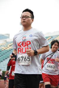 BIB: 6765, 6463
                            <button type="button" onclick="openModal(6010872)" class="btn btn-primary btn-sm float-right btn-popup" data-toggle="modal" data-target=".modal-high-quality">
                        <i class="fas fa-shopping-cart"></i> Add to Cart
                    </button>
                                            <button type="button" onclick="isThisMe(6010872, true)" class="btn btn-success btn-sm float-right btn-popup btn-isme hidden" data-toggle="tooltip" data-placement="bottom" title="นี่คือรูปของคุณใช่ไหม คลิกที่นี่เพื่อเอาเข้าอัลบั้ม">
                        <i class="fas fa-plus"></i> Add to album
                    </button>
                    <button type="button" onclick="isThisMe(6010872, false)" class="btn btn-warning btn-sm float-right btn-popup btn-isnotme hidden">
                        <i class="fas fa-ban"></i> Remove from album
                    </button>