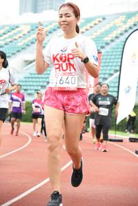 BIB: 1640
                            <button type="button" onclick="openModal(6013725)" class="btn btn-primary btn-sm float-right btn-popup" data-toggle="modal" data-target=".modal-high-quality">
                        <i class="fas fa-shopping-cart"></i> Add to Cart
                    </button>
                                            <button type="button" onclick="isThisMe(6013725, true)" class="btn btn-success btn-sm float-right btn-popup btn-isme hidden" data-toggle="tooltip" data-placement="bottom" title="นี่คือรูปของคุณใช่ไหม คลิกที่นี่เพื่อเอาเข้าอัลบั้ม">
                        <i class="fas fa-plus"></i> Add to album
                    </button>
                    <button type="button" onclick="isThisMe(6013725, false)" class="btn btn-warning btn-sm float-right btn-popup btn-isnotme hidden">
                        <i class="fas fa-ban"></i> Remove from album
                    </button>