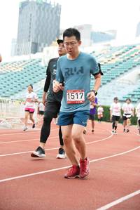 BIB: 1517
                            <button type="button" onclick="openModal(6016478)" class="btn btn-primary btn-sm float-right btn-popup" data-toggle="modal" data-target=".modal-high-quality">
                        <i class="fas fa-shopping-cart"></i> Add to Cart
                    </button>
                                            <button type="button" onclick="isThisMe(6016478, true)" class="btn btn-success btn-sm float-right btn-popup btn-isme hidden" data-toggle="tooltip" data-placement="bottom" title="นี่คือรูปของคุณใช่ไหม คลิกที่นี่เพื่อเอาเข้าอัลบั้ม">
                        <i class="fas fa-plus"></i> Add to album
                    </button>
                    <button type="button" onclick="isThisMe(6016478, false)" class="btn btn-warning btn-sm float-right btn-popup btn-isnotme hidden">
                        <i class="fas fa-ban"></i> Remove from album
                    </button>