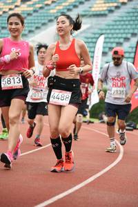 BIB: 4488, 7135, 5813, 2013
                            <button type="button" onclick="openModal(6012635)" class="btn btn-primary btn-sm float-right btn-popup" data-toggle="modal" data-target=".modal-high-quality">
                        <i class="fas fa-shopping-cart"></i> Add to Cart
                    </button>
                                            <button type="button" onclick="isThisMe(6012635, true)" class="btn btn-success btn-sm float-right btn-popup btn-isme hidden" data-toggle="tooltip" data-placement="bottom" title="นี่คือรูปของคุณใช่ไหม คลิกที่นี่เพื่อเอาเข้าอัลบั้ม">
                        <i class="fas fa-plus"></i> Add to album
                    </button>
                    <button type="button" onclick="isThisMe(6012635, false)" class="btn btn-warning btn-sm float-right btn-popup btn-isnotme hidden">
                        <i class="fas fa-ban"></i> Remove from album
                    </button>