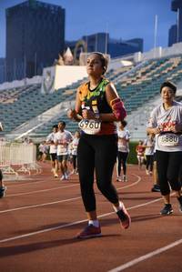 BIB: 6960, 8880
                            <button type="button" onclick="openModal(6005385)" class="btn btn-primary btn-sm float-right btn-popup" data-toggle="modal" data-target=".modal-high-quality">
                        <i class="fas fa-shopping-cart"></i> Add to Cart
                    </button>
                                            <button type="button" onclick="isThisMe(6005385, true)" class="btn btn-success btn-sm float-right btn-popup btn-isme hidden" data-toggle="tooltip" data-placement="bottom" title="นี่คือรูปของคุณใช่ไหม คลิกที่นี่เพื่อเอาเข้าอัลบั้ม">
                        <i class="fas fa-plus"></i> Add to album
                    </button>
                    <button type="button" onclick="isThisMe(6005385, false)" class="btn btn-warning btn-sm float-right btn-popup btn-isnotme hidden">
                        <i class="fas fa-ban"></i> Remove from album
                    </button>