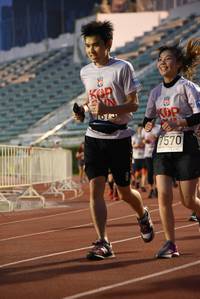 BIB: 7570
                            <button type="button" onclick="openModal(6004011)" class="btn btn-primary btn-sm float-right btn-popup" data-toggle="modal" data-target=".modal-high-quality">
                        <i class="fas fa-shopping-cart"></i> Add to Cart
                    </button>
                                            <button type="button" onclick="isThisMe(6004011, true)" class="btn btn-success btn-sm float-right btn-popup btn-isme hidden" data-toggle="tooltip" data-placement="bottom" title="นี่คือรูปของคุณใช่ไหม คลิกที่นี่เพื่อเอาเข้าอัลบั้ม">
                        <i class="fas fa-plus"></i> Add to album
                    </button>
                    <button type="button" onclick="isThisMe(6004011, false)" class="btn btn-warning btn-sm float-right btn-popup btn-isnotme hidden">
                        <i class="fas fa-ban"></i> Remove from album
                    </button>