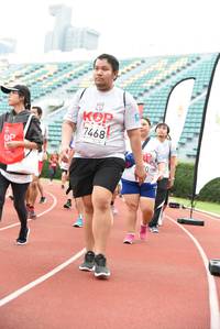 BIB: 7468
                            <button type="button" onclick="openModal(6013280)" class="btn btn-primary btn-sm float-right btn-popup" data-toggle="modal" data-target=".modal-high-quality">
                        <i class="fas fa-shopping-cart"></i> Add to Cart
                    </button>
                                            <button type="button" onclick="isThisMe(6013280, true)" class="btn btn-success btn-sm float-right btn-popup btn-isme hidden" data-toggle="tooltip" data-placement="bottom" title="นี่คือรูปของคุณใช่ไหม คลิกที่นี่เพื่อเอาเข้าอัลบั้ม">
                        <i class="fas fa-plus"></i> Add to album
                    </button>
                    <button type="button" onclick="isThisMe(6013280, false)" class="btn btn-warning btn-sm float-right btn-popup btn-isnotme hidden">
                        <i class="fas fa-ban"></i> Remove from album
                    </button>