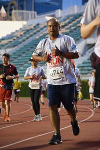 BIB: 201, 6744, 6627
                            <button type="button" onclick="openModal(6006843)" class="btn btn-primary btn-sm float-right btn-popup" data-toggle="modal" data-target=".modal-high-quality">
                        <i class="fas fa-shopping-cart"></i> Add to Cart
                    </button>
                                            <button type="button" onclick="isThisMe(6006843, true)" class="btn btn-success btn-sm float-right btn-popup btn-isme hidden" data-toggle="tooltip" data-placement="bottom" title="นี่คือรูปของคุณใช่ไหม คลิกที่นี่เพื่อเอาเข้าอัลบั้ม">
                        <i class="fas fa-plus"></i> Add to album
                    </button>
                    <button type="button" onclick="isThisMe(6006843, false)" class="btn btn-warning btn-sm float-right btn-popup btn-isnotme hidden">
                        <i class="fas fa-ban"></i> Remove from album
                    </button>