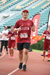 BIB: 5787, 167, 5613, 2047
                            <button type="button" onclick="openModal(6016570)" class="btn btn-primary btn-sm float-right btn-popup" data-toggle="modal" data-target=".modal-high-quality">
                        <i class="fas fa-shopping-cart"></i> Add to Cart
                    </button>
                                            <button type="button" onclick="isThisMe(6016570, true)" class="btn btn-success btn-sm float-right btn-popup btn-isme hidden" data-toggle="tooltip" data-placement="bottom" title="นี่คือรูปของคุณใช่ไหม คลิกที่นี่เพื่อเอาเข้าอัลบั้ม">
                        <i class="fas fa-plus"></i> Add to album
                    </button>
                    <button type="button" onclick="isThisMe(6016570, false)" class="btn btn-warning btn-sm float-right btn-popup btn-isnotme hidden">
                        <i class="fas fa-ban"></i> Remove from album
                    </button>