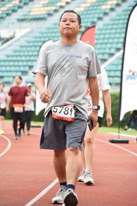 BIB: 5781
                            <button type="button" onclick="openModal(6013371)" class="btn btn-primary btn-sm float-right btn-popup" data-toggle="modal" data-target=".modal-high-quality">
                        <i class="fas fa-shopping-cart"></i> Add to Cart
                    </button>
                                            <button type="button" onclick="isThisMe(6013371, true)" class="btn btn-success btn-sm float-right btn-popup btn-isme hidden" data-toggle="tooltip" data-placement="bottom" title="นี่คือรูปของคุณใช่ไหม คลิกที่นี่เพื่อเอาเข้าอัลบั้ม">
                        <i class="fas fa-plus"></i> Add to album
                    </button>
                    <button type="button" onclick="isThisMe(6013371, false)" class="btn btn-warning btn-sm float-right btn-popup btn-isnotme hidden">
                        <i class="fas fa-ban"></i> Remove from album
                    </button>