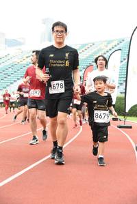 BIB: 8678, 3392, 8679
                            <button type="button" onclick="openModal(6015634)" class="btn btn-primary btn-sm float-right btn-popup" data-toggle="modal" data-target=".modal-high-quality">
                        <i class="fas fa-shopping-cart"></i> Add to Cart
                    </button>
                                            <button type="button" onclick="isThisMe(6015634, true)" class="btn btn-success btn-sm float-right btn-popup btn-isme hidden" data-toggle="tooltip" data-placement="bottom" title="นี่คือรูปของคุณใช่ไหม คลิกที่นี่เพื่อเอาเข้าอัลบั้ม">
                        <i class="fas fa-plus"></i> Add to album
                    </button>
                    <button type="button" onclick="isThisMe(6015634, false)" class="btn btn-warning btn-sm float-right btn-popup btn-isnotme hidden">
                        <i class="fas fa-ban"></i> Remove from album
                    </button>