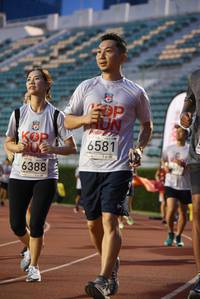 BIB: 6581, 201, 6388
                            <button type="button" onclick="openModal(6005340)" class="btn btn-primary btn-sm float-right btn-popup" data-toggle="modal" data-target=".modal-high-quality">
                        <i class="fas fa-shopping-cart"></i> Add to Cart
                    </button>
                                            <button type="button" onclick="isThisMe(6005340, true)" class="btn btn-success btn-sm float-right btn-popup btn-isme hidden" data-toggle="tooltip" data-placement="bottom" title="นี่คือรูปของคุณใช่ไหม คลิกที่นี่เพื่อเอาเข้าอัลบั้ม">
                        <i class="fas fa-plus"></i> Add to album
                    </button>
                    <button type="button" onclick="isThisMe(6005340, false)" class="btn btn-warning btn-sm float-right btn-popup btn-isnotme hidden">
                        <i class="fas fa-ban"></i> Remove from album
                    </button>