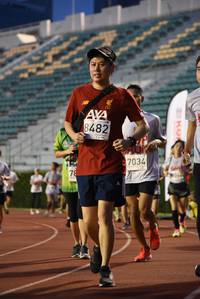 BIB: 8482, 7034
                            <button type="button" onclick="openModal(6003842)" class="btn btn-primary btn-sm float-right btn-popup" data-toggle="modal" data-target=".modal-high-quality">
                        <i class="fas fa-shopping-cart"></i> Add to Cart
                    </button>
                                            <button type="button" onclick="isThisMe(6003842, true)" class="btn btn-success btn-sm float-right btn-popup btn-isme hidden" data-toggle="tooltip" data-placement="bottom" title="นี่คือรูปของคุณใช่ไหม คลิกที่นี่เพื่อเอาเข้าอัลบั้ม">
                        <i class="fas fa-plus"></i> Add to album
                    </button>
                    <button type="button" onclick="isThisMe(6003842, false)" class="btn btn-warning btn-sm float-right btn-popup btn-isnotme hidden">
                        <i class="fas fa-ban"></i> Remove from album
                    </button>