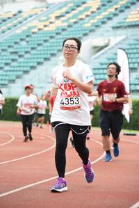 BIB: 4353
                            <button type="button" onclick="openModal(6017604)" class="btn btn-primary btn-sm float-right btn-popup" data-toggle="modal" data-target=".modal-high-quality">
                        <i class="fas fa-shopping-cart"></i> Add to Cart
                    </button>
                                            <button type="button" onclick="isThisMe(6017604, true)" class="btn btn-success btn-sm float-right btn-popup btn-isme hidden" data-toggle="tooltip" data-placement="bottom" title="นี่คือรูปของคุณใช่ไหม คลิกที่นี่เพื่อเอาเข้าอัลบั้ม">
                        <i class="fas fa-plus"></i> Add to album
                    </button>
                    <button type="button" onclick="isThisMe(6017604, false)" class="btn btn-warning btn-sm float-right btn-popup btn-isnotme hidden">
                        <i class="fas fa-ban"></i> Remove from album
                    </button>