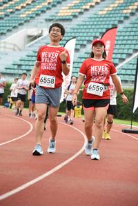 BIB: 6558, 6559
                            <button type="button" onclick="openModal(6011530)" class="btn btn-primary btn-sm float-right btn-popup" data-toggle="modal" data-target=".modal-high-quality">
                        <i class="fas fa-shopping-cart"></i> Add to Cart
                    </button>
                                            <button type="button" onclick="isThisMe(6011530, true)" class="btn btn-success btn-sm float-right btn-popup btn-isme hidden" data-toggle="tooltip" data-placement="bottom" title="นี่คือรูปของคุณใช่ไหม คลิกที่นี่เพื่อเอาเข้าอัลบั้ม">
                        <i class="fas fa-plus"></i> Add to album
                    </button>
                    <button type="button" onclick="isThisMe(6011530, false)" class="btn btn-warning btn-sm float-right btn-popup btn-isnotme hidden">
                        <i class="fas fa-ban"></i> Remove from album
                    </button>