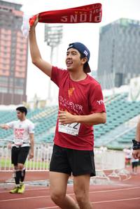 BIB: 
                            <button type="button" onclick="openModal(6011194)" class="btn btn-primary btn-sm float-right btn-popup" data-toggle="modal" data-target=".modal-high-quality">
                        <i class="fas fa-shopping-cart"></i> Add to Cart
                    </button>
                                            <button type="button" onclick="isThisMe(6011194, true)" class="btn btn-success btn-sm float-right btn-popup btn-isme hidden" data-toggle="tooltip" data-placement="bottom" title="นี่คือรูปของคุณใช่ไหม คลิกที่นี่เพื่อเอาเข้าอัลบั้ม">
                        <i class="fas fa-plus"></i> Add to album
                    </button>
                    <button type="button" onclick="isThisMe(6011194, false)" class="btn btn-warning btn-sm float-right btn-popup btn-isnotme hidden">
                        <i class="fas fa-ban"></i> Remove from album
                    </button>