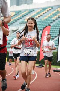 BIB: 561, 6991
                            <button type="button" onclick="openModal(6011243)" class="btn btn-primary btn-sm float-right btn-popup" data-toggle="modal" data-target=".modal-high-quality">
                        <i class="fas fa-shopping-cart"></i> Add to Cart
                    </button>
                                            <button type="button" onclick="isThisMe(6011243, true)" class="btn btn-success btn-sm float-right btn-popup btn-isme hidden" data-toggle="tooltip" data-placement="bottom" title="นี่คือรูปของคุณใช่ไหม คลิกที่นี่เพื่อเอาเข้าอัลบั้ม">
                        <i class="fas fa-plus"></i> Add to album
                    </button>
                    <button type="button" onclick="isThisMe(6011243, false)" class="btn btn-warning btn-sm float-right btn-popup btn-isnotme hidden">
                        <i class="fas fa-ban"></i> Remove from album
                    </button>