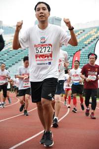 BIB: 5272, 2019, 9519, 2584, 1495
                            <button type="button" onclick="openModal(6010559)" class="btn btn-primary btn-sm float-right btn-popup" data-toggle="modal" data-target=".modal-high-quality">
                        <i class="fas fa-shopping-cart"></i> Add to Cart
                    </button>
                                            <button type="button" onclick="isThisMe(6010559, true)" class="btn btn-success btn-sm float-right btn-popup btn-isme hidden" data-toggle="tooltip" data-placement="bottom" title="นี่คือรูปของคุณใช่ไหม คลิกที่นี่เพื่อเอาเข้าอัลบั้ม">
                        <i class="fas fa-plus"></i> Add to album
                    </button>
                    <button type="button" onclick="isThisMe(6010559, false)" class="btn btn-warning btn-sm float-right btn-popup btn-isnotme hidden">
                        <i class="fas fa-ban"></i> Remove from album
                    </button>