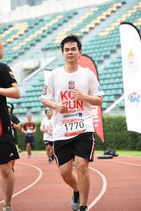 BIB: 2019, 1770
                            <button type="button" onclick="openModal(6017510)" class="btn btn-primary btn-sm float-right btn-popup" data-toggle="modal" data-target=".modal-high-quality">
                        <i class="fas fa-shopping-cart"></i> Add to Cart
                    </button>
                                            <button type="button" onclick="isThisMe(6017510, true)" class="btn btn-success btn-sm float-right btn-popup btn-isme hidden" data-toggle="tooltip" data-placement="bottom" title="นี่คือรูปของคุณใช่ไหม คลิกที่นี่เพื่อเอาเข้าอัลบั้ม">
                        <i class="fas fa-plus"></i> Add to album
                    </button>
                    <button type="button" onclick="isThisMe(6017510, false)" class="btn btn-warning btn-sm float-right btn-popup btn-isnotme hidden">
                        <i class="fas fa-ban"></i> Remove from album
                    </button>