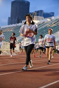 BIB: 6890, 001
                            <button type="button" onclick="openModal(6006534)" class="btn btn-primary btn-sm float-right btn-popup" data-toggle="modal" data-target=".modal-high-quality">
                        <i class="fas fa-shopping-cart"></i> Add to Cart
                    </button>
                                            <button type="button" onclick="isThisMe(6006534, true)" class="btn btn-success btn-sm float-right btn-popup btn-isme hidden" data-toggle="tooltip" data-placement="bottom" title="นี่คือรูปของคุณใช่ไหม คลิกที่นี่เพื่อเอาเข้าอัลบั้ม">
                        <i class="fas fa-plus"></i> Add to album
                    </button>
                    <button type="button" onclick="isThisMe(6006534, false)" class="btn btn-warning btn-sm float-right btn-popup btn-isnotme hidden">
                        <i class="fas fa-ban"></i> Remove from album
                    </button>