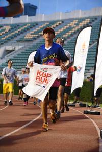 BIB: 
                            <button type="button" onclick="openModal(6006631)" class="btn btn-primary btn-sm float-right btn-popup" data-toggle="modal" data-target=".modal-high-quality">
                        <i class="fas fa-shopping-cart"></i> Add to Cart
                    </button>
                                            <button type="button" onclick="isThisMe(6006631, true)" class="btn btn-success btn-sm float-right btn-popup btn-isme hidden" data-toggle="tooltip" data-placement="bottom" title="นี่คือรูปของคุณใช่ไหม คลิกที่นี่เพื่อเอาเข้าอัลบั้ม">
                        <i class="fas fa-plus"></i> Add to album
                    </button>
                    <button type="button" onclick="isThisMe(6006631, false)" class="btn btn-warning btn-sm float-right btn-popup btn-isnotme hidden">
                        <i class="fas fa-ban"></i> Remove from album
                    </button>