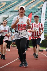 BIB: 7943, 6226, 6767
                            <button type="button" onclick="openModal(6009011)" class="btn btn-primary btn-sm float-right btn-popup" data-toggle="modal" data-target=".modal-high-quality">
                        <i class="fas fa-shopping-cart"></i> Add to Cart
                    </button>
                                            <button type="button" onclick="isThisMe(6009011, true)" class="btn btn-success btn-sm float-right btn-popup btn-isme hidden" data-toggle="tooltip" data-placement="bottom" title="นี่คือรูปของคุณใช่ไหม คลิกที่นี่เพื่อเอาเข้าอัลบั้ม">
                        <i class="fas fa-plus"></i> Add to album
                    </button>
                    <button type="button" onclick="isThisMe(6009011, false)" class="btn btn-warning btn-sm float-right btn-popup btn-isnotme hidden">
                        <i class="fas fa-ban"></i> Remove from album
                    </button>