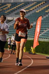 BIB: 1629
                            <button type="button" onclick="openModal(5934475)" class="btn btn-primary btn-sm float-right btn-popup" data-toggle="modal" data-target=".modal-high-quality">
                        <i class="fas fa-shopping-cart"></i> Add to Cart
                    </button>
                                            <button type="button" onclick="isThisMe(5934475, true)" class="btn btn-success btn-sm float-right btn-popup btn-isme hidden" data-toggle="tooltip" data-placement="bottom" title="นี่คือรูปของคุณใช่ไหม คลิกที่นี่เพื่อเอาเข้าอัลบั้ม">
                        <i class="fas fa-plus"></i> Add to album
                    </button>
                    <button type="button" onclick="isThisMe(5934475, false)" class="btn btn-warning btn-sm float-right btn-popup btn-isnotme hidden">
                        <i class="fas fa-ban"></i> Remove from album
                    </button>