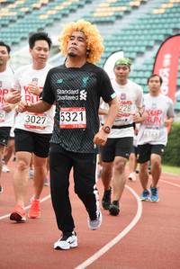 BIB: 728, 5321, 3027, 6166
                            <button type="button" onclick="openModal(6013028)" class="btn btn-primary btn-sm float-right btn-popup" data-toggle="modal" data-target=".modal-high-quality">
                        <i class="fas fa-shopping-cart"></i> Add to Cart
                    </button>
                                            <button type="button" onclick="isThisMe(6013028, true)" class="btn btn-success btn-sm float-right btn-popup btn-isme hidden" data-toggle="tooltip" data-placement="bottom" title="นี่คือรูปของคุณใช่ไหม คลิกที่นี่เพื่อเอาเข้าอัลบั้ม">
                        <i class="fas fa-plus"></i> Add to album
                    </button>
                    <button type="button" onclick="isThisMe(6013028, false)" class="btn btn-warning btn-sm float-right btn-popup btn-isnotme hidden">
                        <i class="fas fa-ban"></i> Remove from album
                    </button>