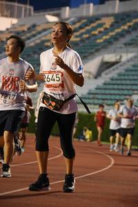 BIB: 2645, 7217
                            <button type="button" onclick="openModal(5934497)" class="btn btn-primary btn-sm float-right btn-popup" data-toggle="modal" data-target=".modal-high-quality">
                        <i class="fas fa-shopping-cart"></i> Add to Cart
                    </button>
                                            <button type="button" onclick="isThisMe(5934497, true)" class="btn btn-success btn-sm float-right btn-popup btn-isme hidden" data-toggle="tooltip" data-placement="bottom" title="นี่คือรูปของคุณใช่ไหม คลิกที่นี่เพื่อเอาเข้าอัลบั้ม">
                        <i class="fas fa-plus"></i> Add to album
                    </button>
                    <button type="button" onclick="isThisMe(5934497, false)" class="btn btn-warning btn-sm float-right btn-popup btn-isnotme hidden">
                        <i class="fas fa-ban"></i> Remove from album
                    </button>