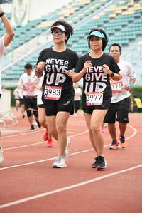 BIB: 171, 3983, 3977
                            <button type="button" onclick="openModal(6017530)" class="btn btn-primary btn-sm float-right btn-popup" data-toggle="modal" data-target=".modal-high-quality">
                        <i class="fas fa-shopping-cart"></i> Add to Cart
                    </button>
                                            <button type="button" onclick="isThisMe(6017530, true)" class="btn btn-success btn-sm float-right btn-popup btn-isme hidden" data-toggle="tooltip" data-placement="bottom" title="นี่คือรูปของคุณใช่ไหม คลิกที่นี่เพื่อเอาเข้าอัลบั้ม">
                        <i class="fas fa-plus"></i> Add to album
                    </button>
                    <button type="button" onclick="isThisMe(6017530, false)" class="btn btn-warning btn-sm float-right btn-popup btn-isnotme hidden">
                        <i class="fas fa-ban"></i> Remove from album
                    </button>