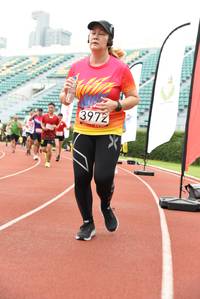 BIB: 3972
                            <button type="button" onclick="openModal(6016320)" class="btn btn-primary btn-sm float-right btn-popup" data-toggle="modal" data-target=".modal-high-quality">
                        <i class="fas fa-shopping-cart"></i> Add to Cart
                    </button>
                                            <button type="button" onclick="isThisMe(6016320, true)" class="btn btn-success btn-sm float-right btn-popup btn-isme hidden" data-toggle="tooltip" data-placement="bottom" title="นี่คือรูปของคุณใช่ไหม คลิกที่นี่เพื่อเอาเข้าอัลบั้ม">
                        <i class="fas fa-plus"></i> Add to album
                    </button>
                    <button type="button" onclick="isThisMe(6016320, false)" class="btn btn-warning btn-sm float-right btn-popup btn-isnotme hidden">
                        <i class="fas fa-ban"></i> Remove from album
                    </button>