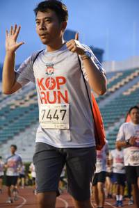 BIB: 7447
                            <button type="button" onclick="openModal(6006759)" class="btn btn-primary btn-sm float-right btn-popup" data-toggle="modal" data-target=".modal-high-quality">
                        <i class="fas fa-shopping-cart"></i> Add to Cart
                    </button>
                                            <button type="button" onclick="isThisMe(6006759, true)" class="btn btn-success btn-sm float-right btn-popup btn-isme hidden" data-toggle="tooltip" data-placement="bottom" title="นี่คือรูปของคุณใช่ไหม คลิกที่นี่เพื่อเอาเข้าอัลบั้ม">
                        <i class="fas fa-plus"></i> Add to album
                    </button>
                    <button type="button" onclick="isThisMe(6006759, false)" class="btn btn-warning btn-sm float-right btn-popup btn-isnotme hidden">
                        <i class="fas fa-ban"></i> Remove from album
                    </button>