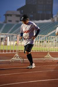 BIB: 6361
                            <button type="button" onclick="openModal(6004476)" class="btn btn-primary btn-sm float-right btn-popup" data-toggle="modal" data-target=".modal-high-quality">
                        <i class="fas fa-shopping-cart"></i> Add to Cart
                    </button>
                                            <button type="button" onclick="isThisMe(6004476, true)" class="btn btn-success btn-sm float-right btn-popup btn-isme hidden" data-toggle="tooltip" data-placement="bottom" title="นี่คือรูปของคุณใช่ไหม คลิกที่นี่เพื่อเอาเข้าอัลบั้ม">
                        <i class="fas fa-plus"></i> Add to album
                    </button>
                    <button type="button" onclick="isThisMe(6004476, false)" class="btn btn-warning btn-sm float-right btn-popup btn-isnotme hidden">
                        <i class="fas fa-ban"></i> Remove from album
                    </button>