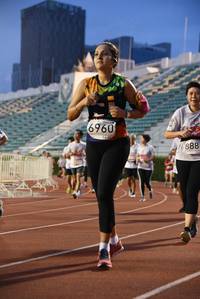 BIB: 6960, 888
                            <button type="button" onclick="openModal(6005384)" class="btn btn-primary btn-sm float-right btn-popup" data-toggle="modal" data-target=".modal-high-quality">
                        <i class="fas fa-shopping-cart"></i> Add to Cart
                    </button>
                                            <button type="button" onclick="isThisMe(6005384, true)" class="btn btn-success btn-sm float-right btn-popup btn-isme hidden" data-toggle="tooltip" data-placement="bottom" title="นี่คือรูปของคุณใช่ไหม คลิกที่นี่เพื่อเอาเข้าอัลบั้ม">
                        <i class="fas fa-plus"></i> Add to album
                    </button>
                    <button type="button" onclick="isThisMe(6005384, false)" class="btn btn-warning btn-sm float-right btn-popup btn-isnotme hidden">
                        <i class="fas fa-ban"></i> Remove from album
                    </button>