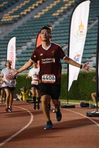 BIB: 4406
                            <button type="button" onclick="openModal(6003549)" class="btn btn-primary btn-sm float-right btn-popup" data-toggle="modal" data-target=".modal-high-quality">
                        <i class="fas fa-shopping-cart"></i> Add to Cart
                    </button>
                                            <button type="button" onclick="isThisMe(6003549, true)" class="btn btn-success btn-sm float-right btn-popup btn-isme hidden" data-toggle="tooltip" data-placement="bottom" title="นี่คือรูปของคุณใช่ไหม คลิกที่นี่เพื่อเอาเข้าอัลบั้ม">
                        <i class="fas fa-plus"></i> Add to album
                    </button>
                    <button type="button" onclick="isThisMe(6003549, false)" class="btn btn-warning btn-sm float-right btn-popup btn-isnotme hidden">
                        <i class="fas fa-ban"></i> Remove from album
                    </button>