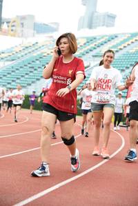 BIB: 1844
                            <button type="button" onclick="openModal(6016427)" class="btn btn-primary btn-sm float-right btn-popup" data-toggle="modal" data-target=".modal-high-quality">
                        <i class="fas fa-shopping-cart"></i> Add to Cart
                    </button>
                                            <button type="button" onclick="isThisMe(6016427, true)" class="btn btn-success btn-sm float-right btn-popup btn-isme hidden" data-toggle="tooltip" data-placement="bottom" title="นี่คือรูปของคุณใช่ไหม คลิกที่นี่เพื่อเอาเข้าอัลบั้ม">
                        <i class="fas fa-plus"></i> Add to album
                    </button>
                    <button type="button" onclick="isThisMe(6016427, false)" class="btn btn-warning btn-sm float-right btn-popup btn-isnotme hidden">
                        <i class="fas fa-ban"></i> Remove from album
                    </button>