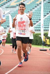 BIB: 1190
                            <button type="button" onclick="openModal(6017037)" class="btn btn-primary btn-sm float-right btn-popup" data-toggle="modal" data-target=".modal-high-quality">
                        <i class="fas fa-shopping-cart"></i> Add to Cart
                    </button>
                                            <button type="button" onclick="isThisMe(6017037, true)" class="btn btn-success btn-sm float-right btn-popup btn-isme hidden" data-toggle="tooltip" data-placement="bottom" title="นี่คือรูปของคุณใช่ไหม คลิกที่นี่เพื่อเอาเข้าอัลบั้ม">
                        <i class="fas fa-plus"></i> Add to album
                    </button>
                    <button type="button" onclick="isThisMe(6017037, false)" class="btn btn-warning btn-sm float-right btn-popup btn-isnotme hidden">
                        <i class="fas fa-ban"></i> Remove from album
                    </button>