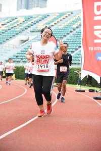 BIB: 1918, 1541
                            <button type="button" onclick="openModal(6017926)" class="btn btn-primary btn-sm float-right btn-popup" data-toggle="modal" data-target=".modal-high-quality">
                        <i class="fas fa-shopping-cart"></i> Add to Cart
                    </button>
                                            <button type="button" onclick="isThisMe(6017926, true)" class="btn btn-success btn-sm float-right btn-popup btn-isme hidden" data-toggle="tooltip" data-placement="bottom" title="นี่คือรูปของคุณใช่ไหม คลิกที่นี่เพื่อเอาเข้าอัลบั้ม">
                        <i class="fas fa-plus"></i> Add to album
                    </button>
                    <button type="button" onclick="isThisMe(6017926, false)" class="btn btn-warning btn-sm float-right btn-popup btn-isnotme hidden">
                        <i class="fas fa-ban"></i> Remove from album
                    </button>