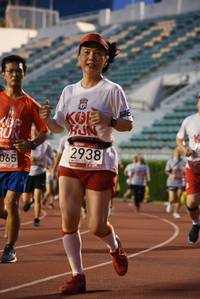 BIB: 2938
                            <button type="button" onclick="openModal(6004933)" class="btn btn-primary btn-sm float-right btn-popup" data-toggle="modal" data-target=".modal-high-quality">
                        <i class="fas fa-shopping-cart"></i> Add to Cart
                    </button>
                                            <button type="button" onclick="isThisMe(6004933, true)" class="btn btn-success btn-sm float-right btn-popup btn-isme hidden" data-toggle="tooltip" data-placement="bottom" title="นี่คือรูปของคุณใช่ไหม คลิกที่นี่เพื่อเอาเข้าอัลบั้ม">
                        <i class="fas fa-plus"></i> Add to album
                    </button>
                    <button type="button" onclick="isThisMe(6004933, false)" class="btn btn-warning btn-sm float-right btn-popup btn-isnotme hidden">
                        <i class="fas fa-ban"></i> Remove from album
                    </button>