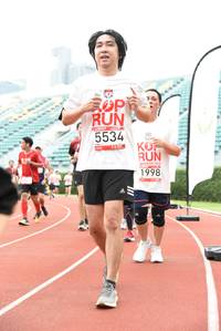 BIB: 5534, 1998
                            <button type="button" onclick="openModal(6015626)" class="btn btn-primary btn-sm float-right btn-popup" data-toggle="modal" data-target=".modal-high-quality">
                        <i class="fas fa-shopping-cart"></i> Add to Cart
                    </button>
                                            <button type="button" onclick="isThisMe(6015626, true)" class="btn btn-success btn-sm float-right btn-popup btn-isme hidden" data-toggle="tooltip" data-placement="bottom" title="นี่คือรูปของคุณใช่ไหม คลิกที่นี่เพื่อเอาเข้าอัลบั้ม">
                        <i class="fas fa-plus"></i> Add to album
                    </button>
                    <button type="button" onclick="isThisMe(6015626, false)" class="btn btn-warning btn-sm float-right btn-popup btn-isnotme hidden">
                        <i class="fas fa-ban"></i> Remove from album
                    </button>