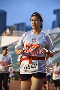 BIB: 6647
                            <button type="button" onclick="openModal(6006790)" class="btn btn-primary btn-sm float-right btn-popup" data-toggle="modal" data-target=".modal-high-quality">
                        <i class="fas fa-shopping-cart"></i> Add to Cart
                    </button>
                                            <button type="button" onclick="isThisMe(6006790, true)" class="btn btn-success btn-sm float-right btn-popup btn-isme hidden" data-toggle="tooltip" data-placement="bottom" title="นี่คือรูปของคุณใช่ไหม คลิกที่นี่เพื่อเอาเข้าอัลบั้ม">
                        <i class="fas fa-plus"></i> Add to album
                    </button>
                    <button type="button" onclick="isThisMe(6006790, false)" class="btn btn-warning btn-sm float-right btn-popup btn-isnotme hidden">
                        <i class="fas fa-ban"></i> Remove from album
                    </button>