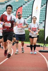 BIB: 3554, 7135, 7134
                            <button type="button" onclick="openModal(6012663)" class="btn btn-primary btn-sm float-right btn-popup" data-toggle="modal" data-target=".modal-high-quality">
                        <i class="fas fa-shopping-cart"></i> Add to Cart
                    </button>
                                            <button type="button" onclick="isThisMe(6012663, true)" class="btn btn-success btn-sm float-right btn-popup btn-isme hidden" data-toggle="tooltip" data-placement="bottom" title="นี่คือรูปของคุณใช่ไหม คลิกที่นี่เพื่อเอาเข้าอัลบั้ม">
                        <i class="fas fa-plus"></i> Add to album
                    </button>
                    <button type="button" onclick="isThisMe(6012663, false)" class="btn btn-warning btn-sm float-right btn-popup btn-isnotme hidden">
                        <i class="fas fa-ban"></i> Remove from album
                    </button>