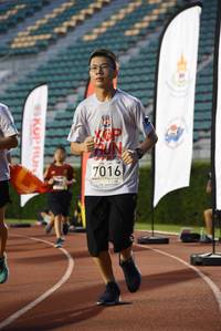 BIB: 7016
                            <button type="button" onclick="openModal(6005346)" class="btn btn-primary btn-sm float-right btn-popup" data-toggle="modal" data-target=".modal-high-quality">
                        <i class="fas fa-shopping-cart"></i> Add to Cart
                    </button>
                                            <button type="button" onclick="isThisMe(6005346, true)" class="btn btn-success btn-sm float-right btn-popup btn-isme hidden" data-toggle="tooltip" data-placement="bottom" title="นี่คือรูปของคุณใช่ไหม คลิกที่นี่เพื่อเอาเข้าอัลบั้ม">
                        <i class="fas fa-plus"></i> Add to album
                    </button>
                    <button type="button" onclick="isThisMe(6005346, false)" class="btn btn-warning btn-sm float-right btn-popup btn-isnotme hidden">
                        <i class="fas fa-ban"></i> Remove from album
                    </button>