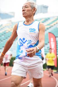 BIB: 
                            <button type="button" onclick="openModal(6017897)" class="btn btn-primary btn-sm float-right btn-popup" data-toggle="modal" data-target=".modal-high-quality">
                        <i class="fas fa-shopping-cart"></i> Add to Cart
                    </button>
                                            <button type="button" onclick="isThisMe(6017897, true)" class="btn btn-success btn-sm float-right btn-popup btn-isme hidden" data-toggle="tooltip" data-placement="bottom" title="นี่คือรูปของคุณใช่ไหม คลิกที่นี่เพื่อเอาเข้าอัลบั้ม">
                        <i class="fas fa-plus"></i> Add to album
                    </button>
                    <button type="button" onclick="isThisMe(6017897, false)" class="btn btn-warning btn-sm float-right btn-popup btn-isnotme hidden">
                        <i class="fas fa-ban"></i> Remove from album
                    </button>