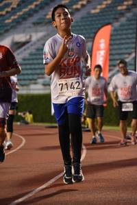 BIB: 7142
                            <button type="button" onclick="openModal(6004741)" class="btn btn-primary btn-sm float-right btn-popup" data-toggle="modal" data-target=".modal-high-quality">
                        <i class="fas fa-shopping-cart"></i> Add to Cart
                    </button>
                                            <button type="button" onclick="isThisMe(6004741, true)" class="btn btn-success btn-sm float-right btn-popup btn-isme hidden" data-toggle="tooltip" data-placement="bottom" title="นี่คือรูปของคุณใช่ไหม คลิกที่นี่เพื่อเอาเข้าอัลบั้ม">
                        <i class="fas fa-plus"></i> Add to album
                    </button>
                    <button type="button" onclick="isThisMe(6004741, false)" class="btn btn-warning btn-sm float-right btn-popup btn-isnotme hidden">
                        <i class="fas fa-ban"></i> Remove from album
                    </button>