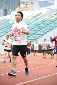 BIB: 2240
                            <button type="button" onclick="openModal(6017888)" class="btn btn-primary btn-sm float-right btn-popup" data-toggle="modal" data-target=".modal-high-quality">
                        <i class="fas fa-shopping-cart"></i> Add to Cart
                    </button>
                                            <button type="button" onclick="isThisMe(6017888, true)" class="btn btn-success btn-sm float-right btn-popup btn-isme hidden" data-toggle="tooltip" data-placement="bottom" title="นี่คือรูปของคุณใช่ไหม คลิกที่นี่เพื่อเอาเข้าอัลบั้ม">
                        <i class="fas fa-plus"></i> Add to album
                    </button>
                    <button type="button" onclick="isThisMe(6017888, false)" class="btn btn-warning btn-sm float-right btn-popup btn-isnotme hidden">
                        <i class="fas fa-ban"></i> Remove from album
                    </button>